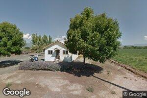 21281 Ivanhoe Rd, Austin, CO 81410