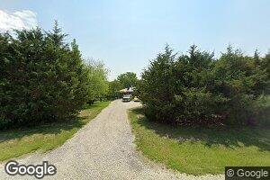 37340 State Highway Y, Excello, MO 65247