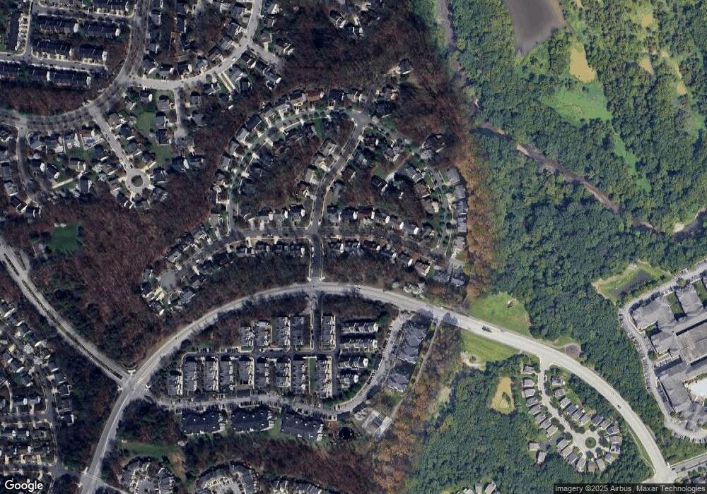 3513 Rippling Way, Laurel, MD 20724 - photo 1