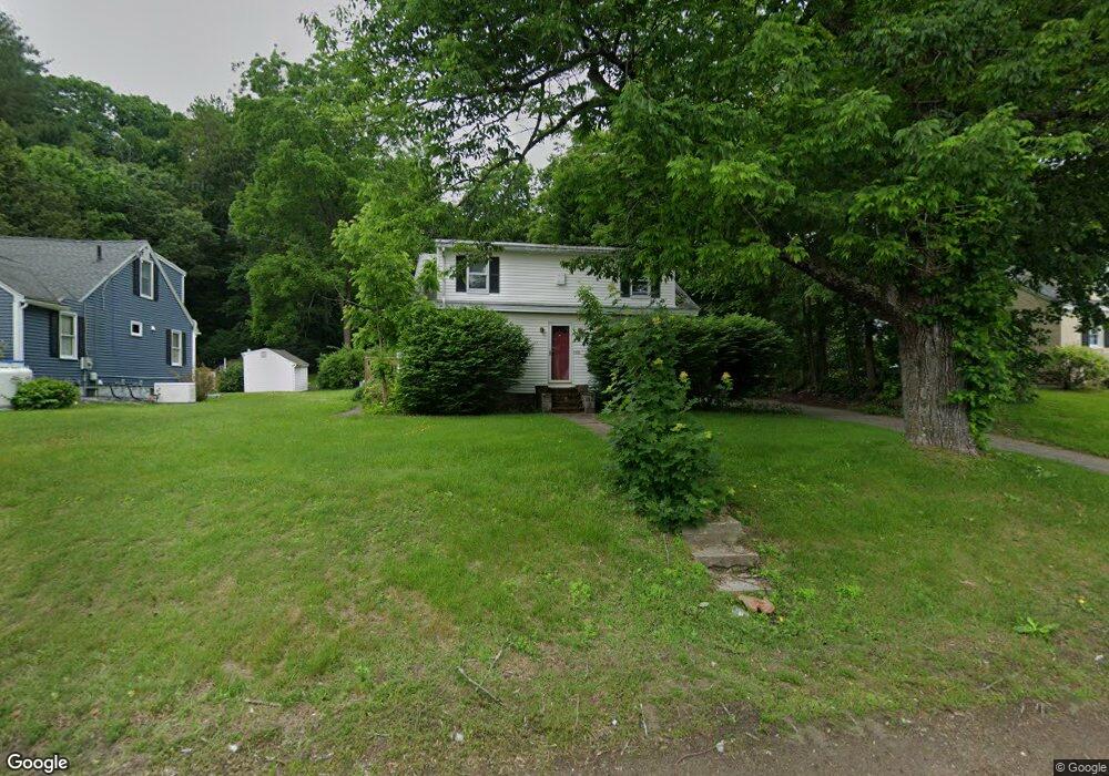 1408 Mammoth Rd, Dracut, MA 01826 - photo 1
