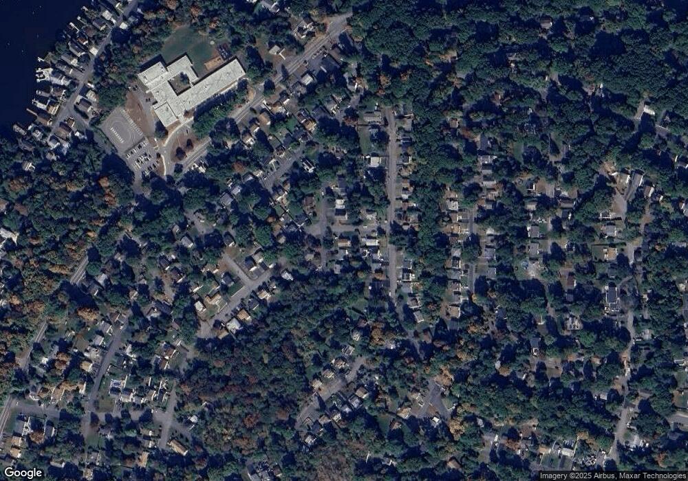 558 Wills Rd, Landing, NJ 07850 - photo 1