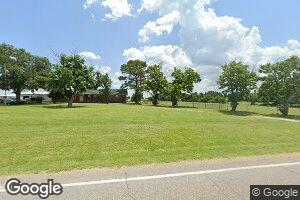 11801 Hide-A-way Rd, Thackerville, OK 73459