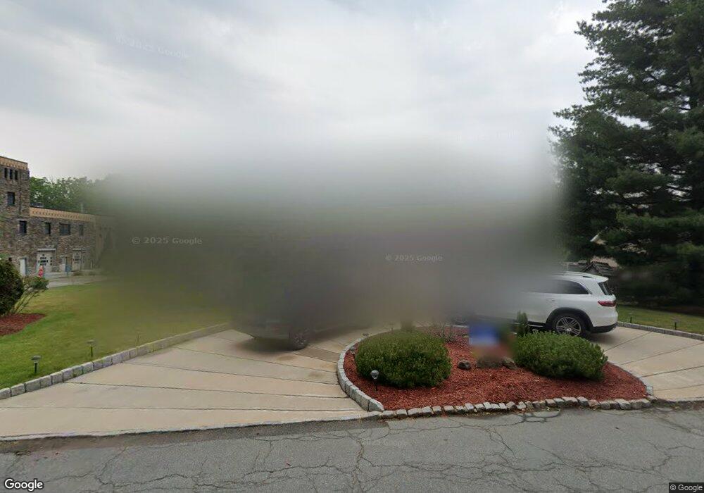 25 Lancaster Terrace, West Orange, NJ 07052 - photo 1