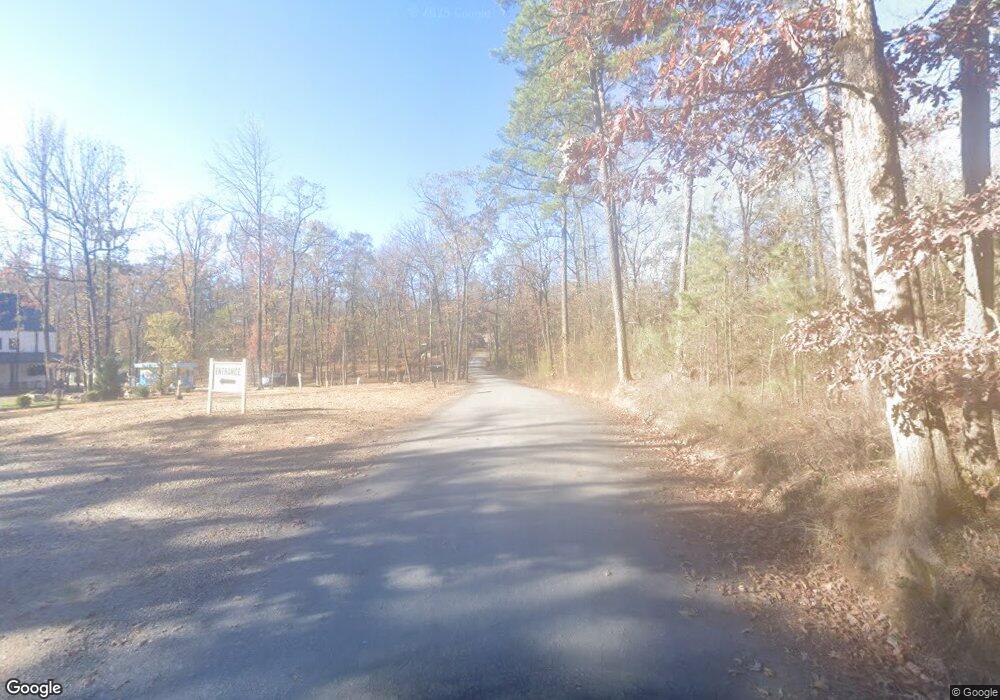 2 Lucien Sorrel, Broken Bow, OK 74728 - photo 1