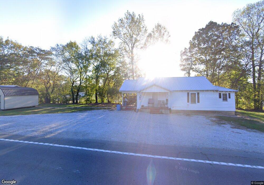 11874 Highway 41, Tunnel Hill, GA 30755 - photo 1