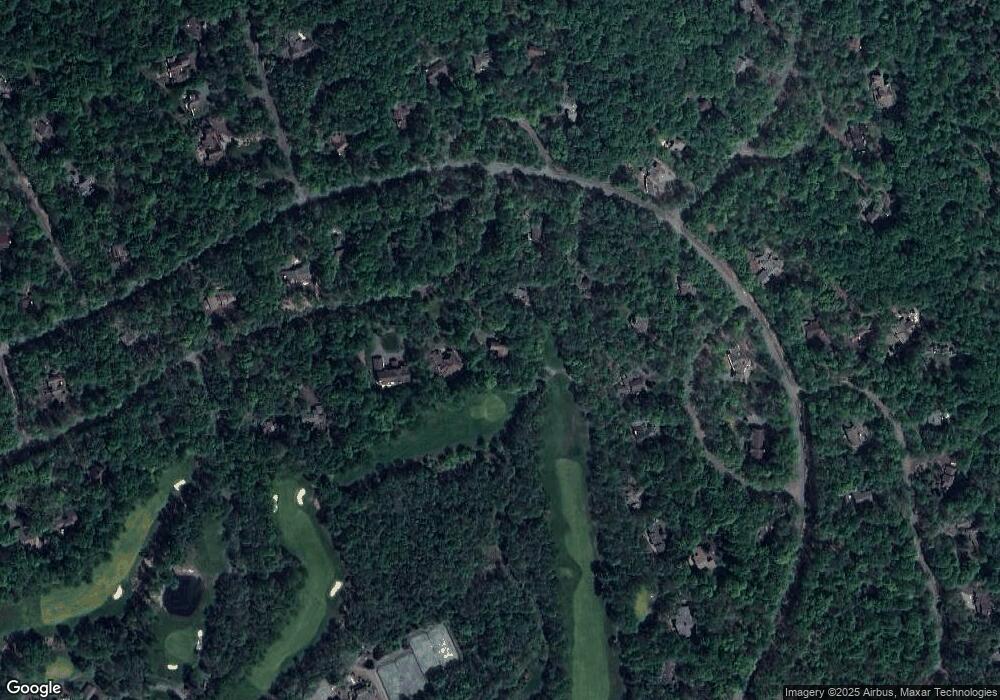 115 Golfers Way, Pocono Pines, PA 18350 - photo 1