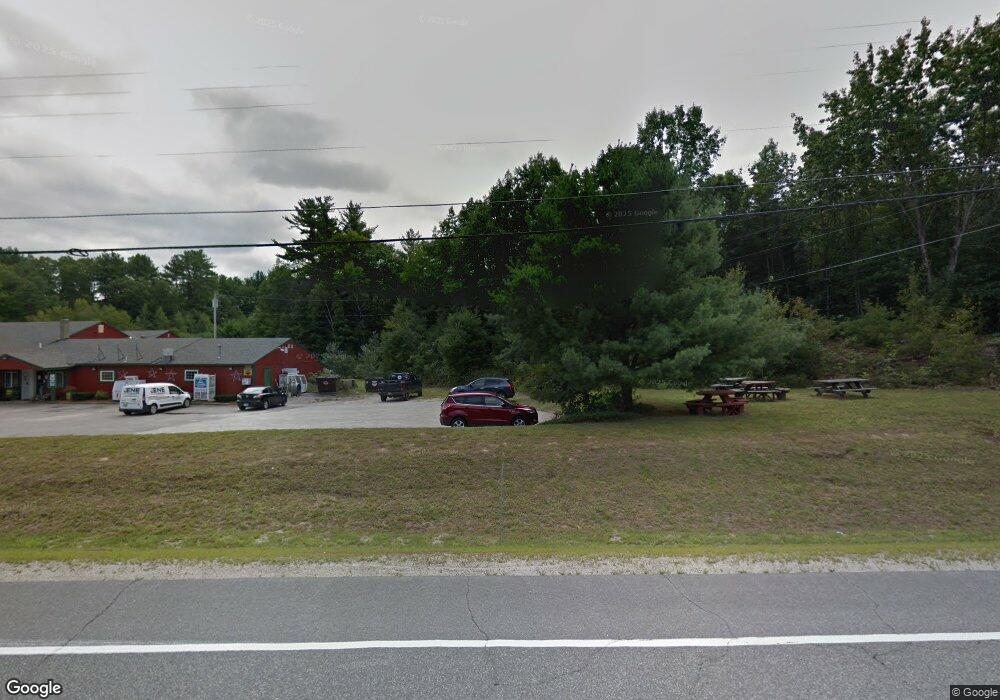 290 Weare Rd, Henniker, NH 03242 - photo 1