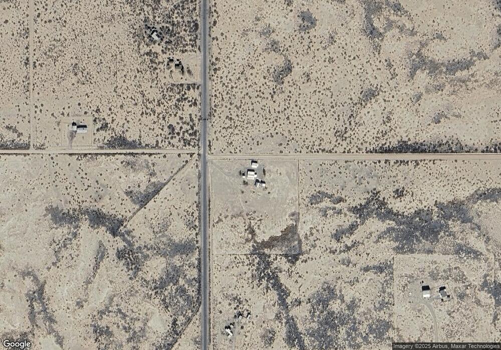 7025 Franklin Rd SE, Deming, NM 88030 - photo 1