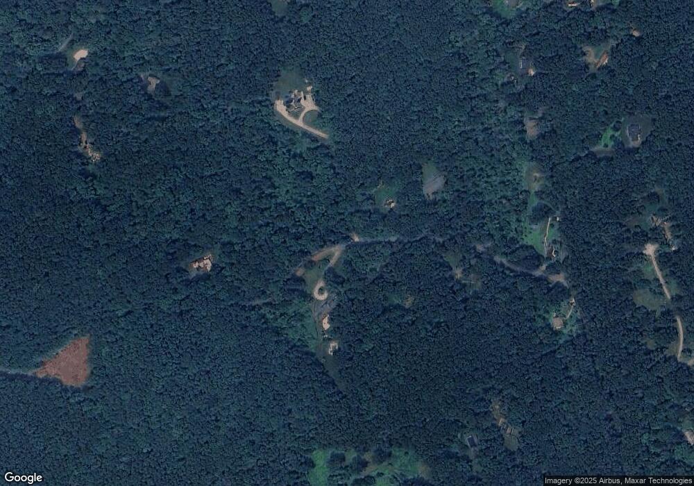 0 Cedar Ridge unit 99190544, Roxbury, CT 06783 - photo 1