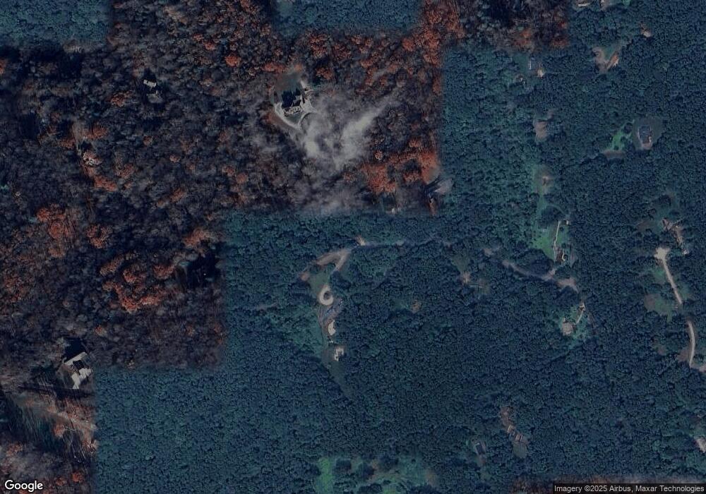 0 Cedar Ridge unit L149143, Roxbury, CT 06783 - photo 1