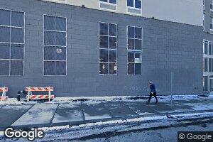 56 Prospect St Unit 301, Yonkers, NY 10701