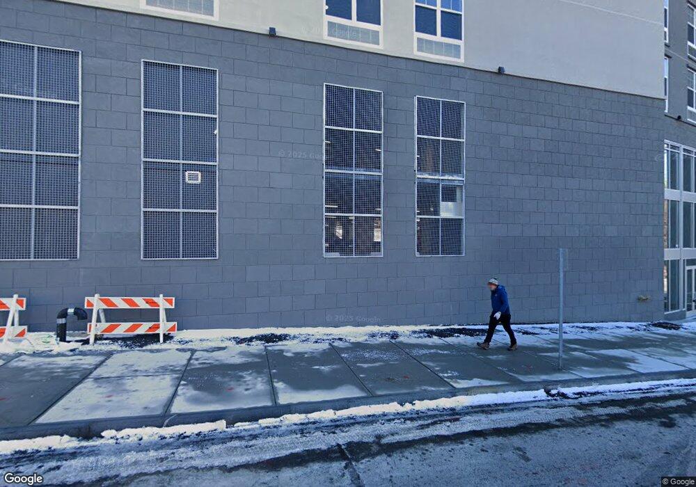 56 Prospect St unit 302, Yonkers, NY 10701 - photo 1