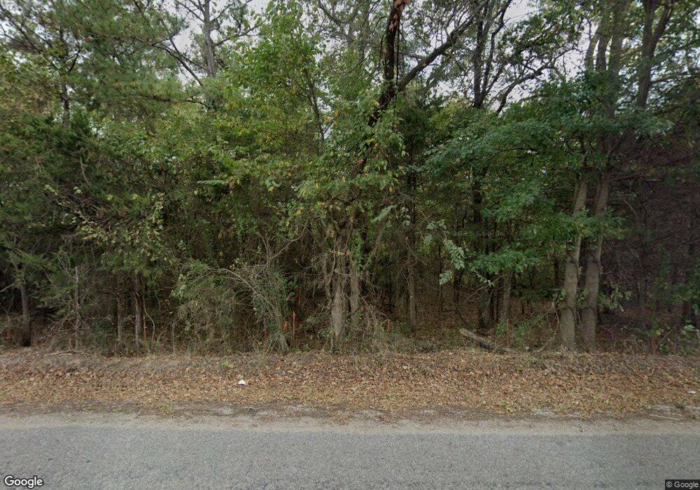 43403 Wolverine Rd, Shawnee, OK 74804 - photo 1