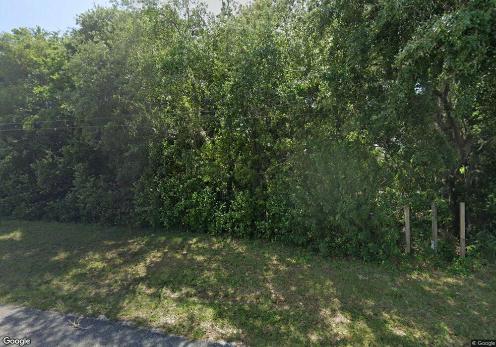 2232 U S Route 1, Titusville, FL 32796 - photo 1