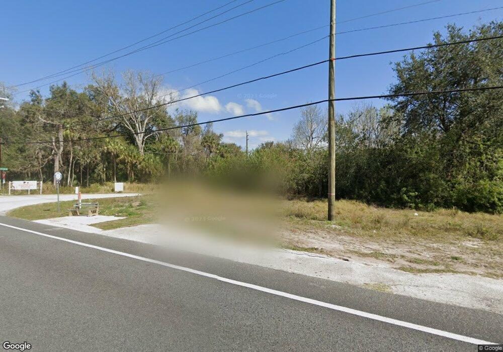 1771 Route 1, Titusville, FL 32796 - photo 1