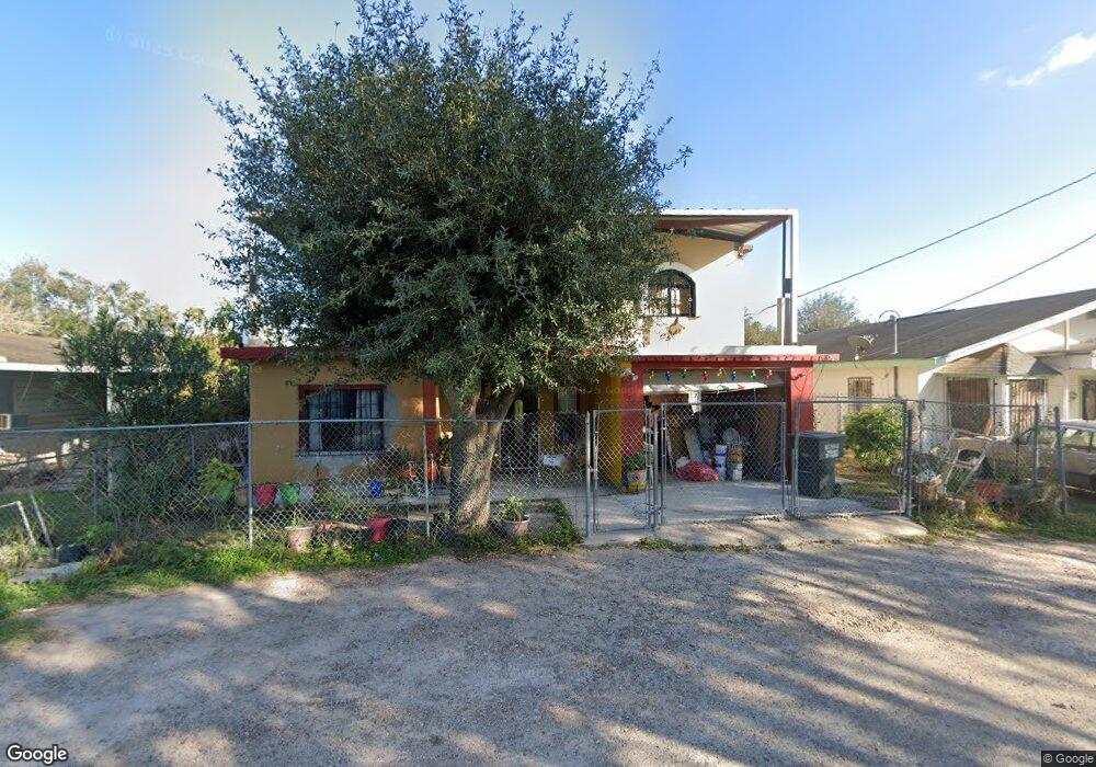 308 Nopal Ln, Alamo, TX 78516 - photo 1