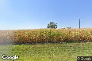3295 Chickadee Rd, Morrill, KS 66515
