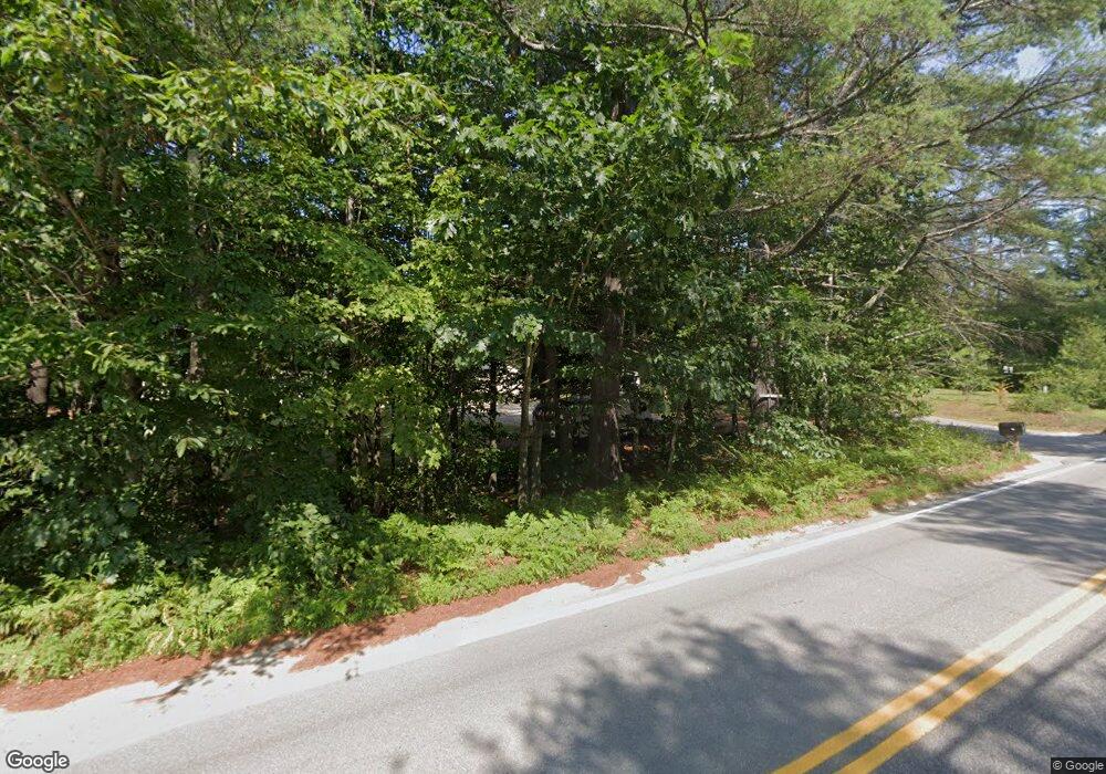 360 Main St, New Hampton, NH 03256 - photo 1