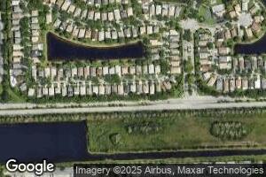 10360 SW 24th Ct, Miramar, FL 33025
