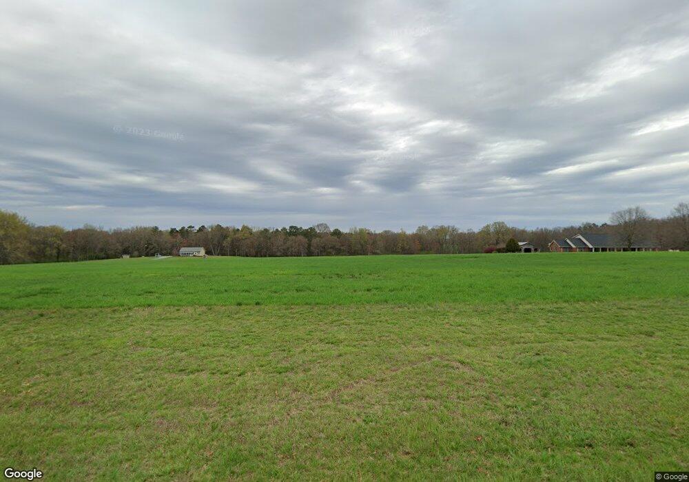 1605 Hasty Rd, Marshville, NC 28103 - photo 1