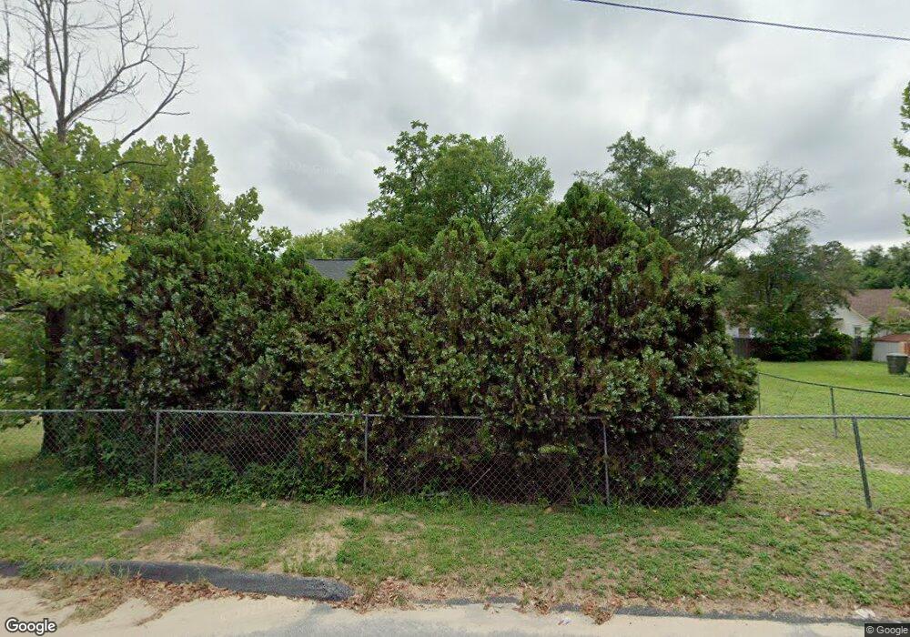 2206 Carlos St, Camden, SC 29020 - photo 1