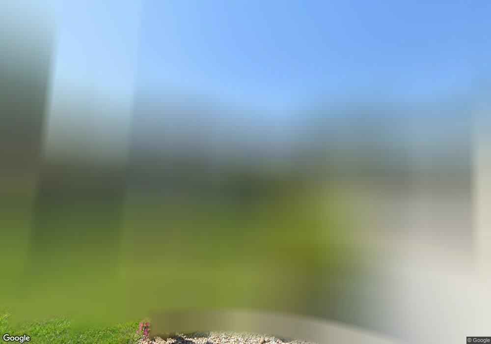 205 W Jefferson St, Philo, IL 61864 - photo 1