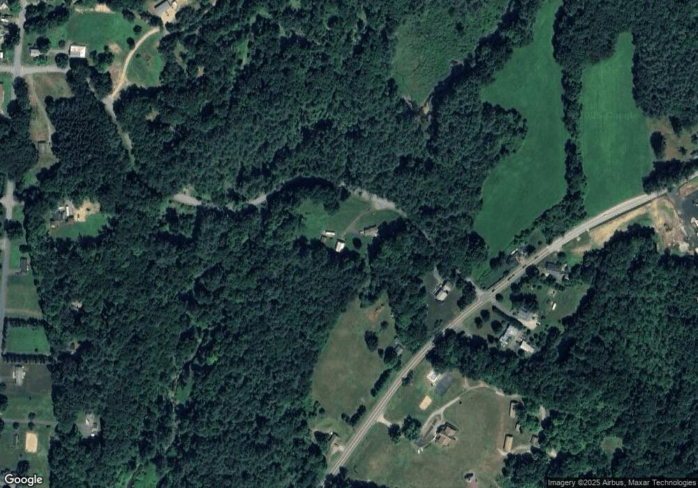 20 Mine Rd, Winchester, NH 03470 - photo 1