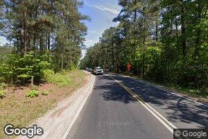 0 Indian Creek Rd Unit 1243099, Kinards, SC 29355