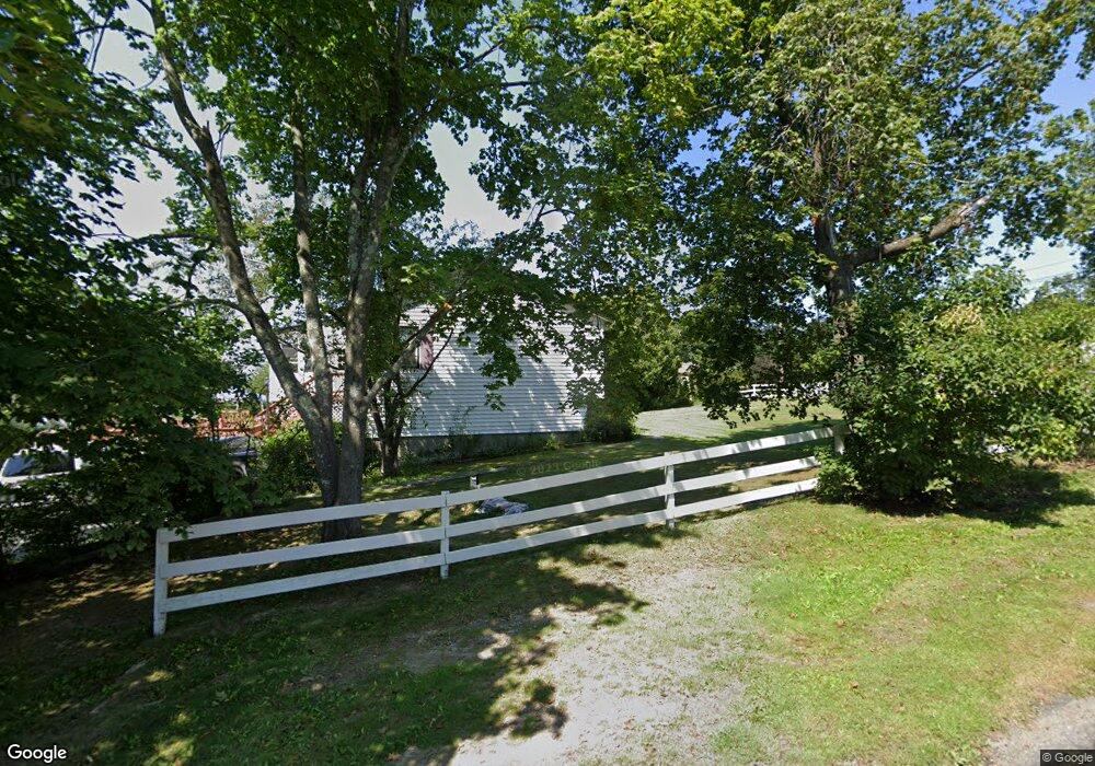 57 Rosedale Rd, Carmel, NY 10512 - photo 1