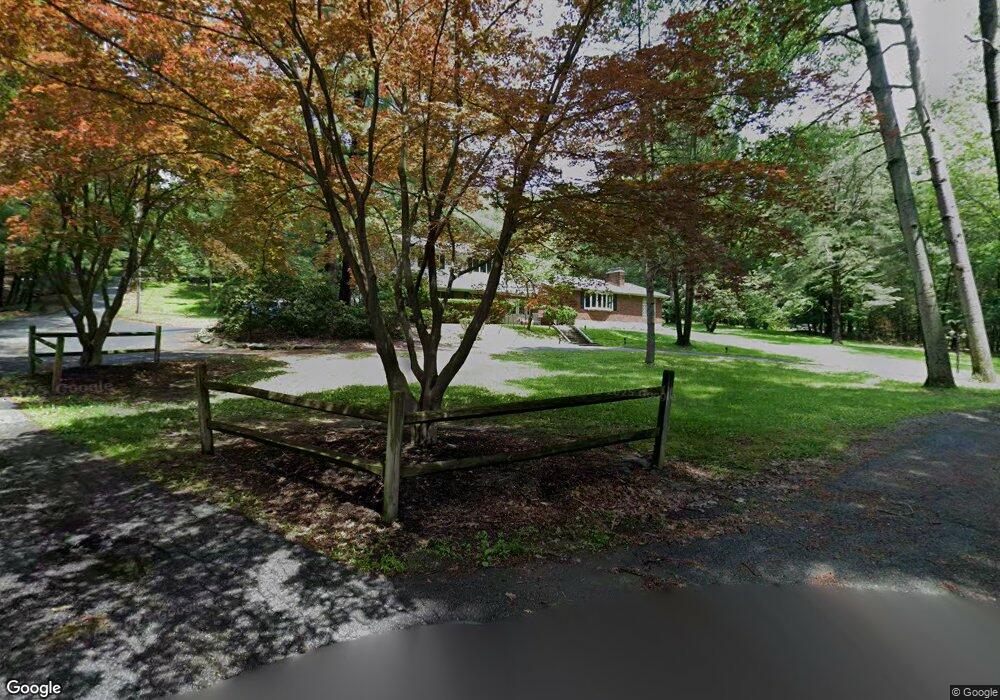 1550 Merle Terrace, Orwigsburg, PA 17961 - photo 1