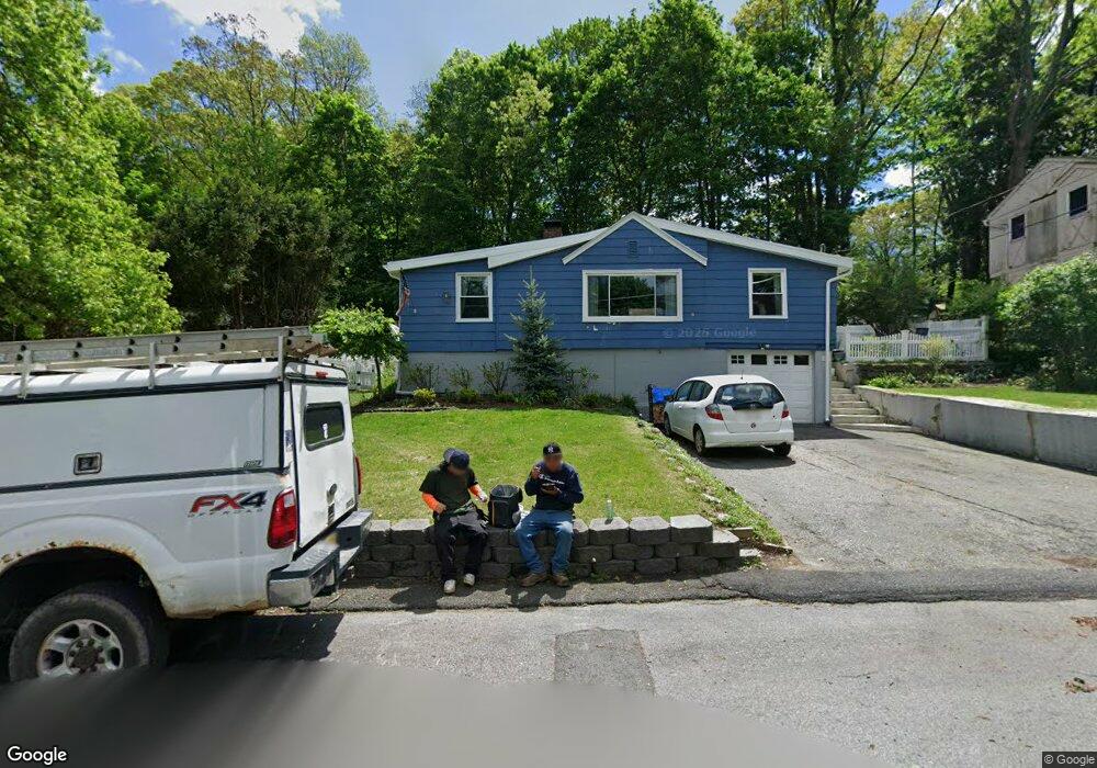 28 Oak Tree Ln, Sparta, NJ 07871 - photo 1