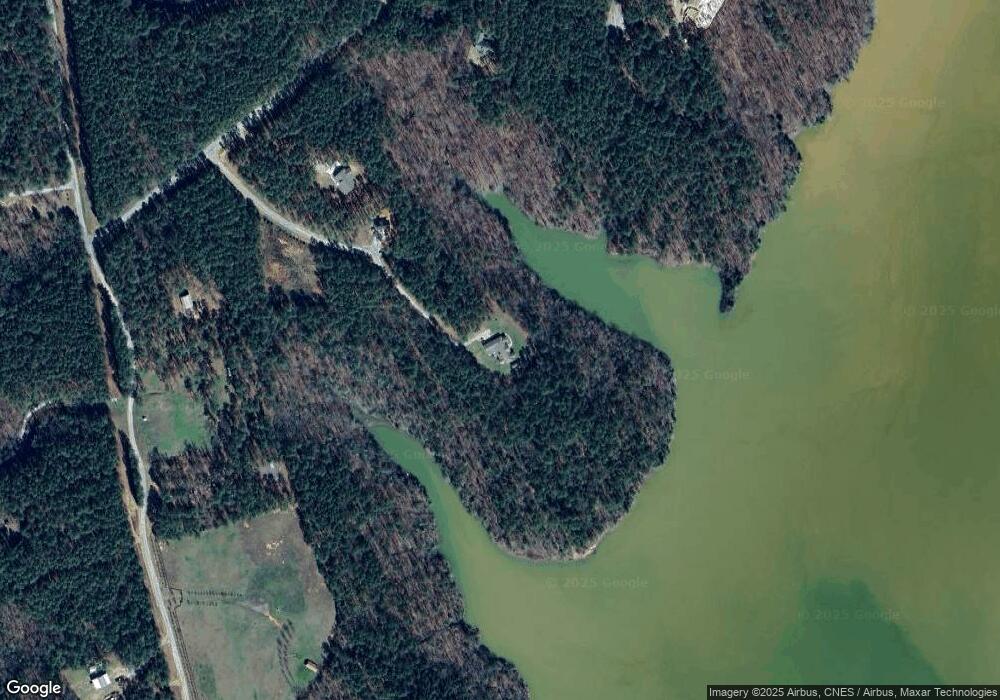 1024 Steele Pointe Dr, Elberton, GA 30635 - photo 1