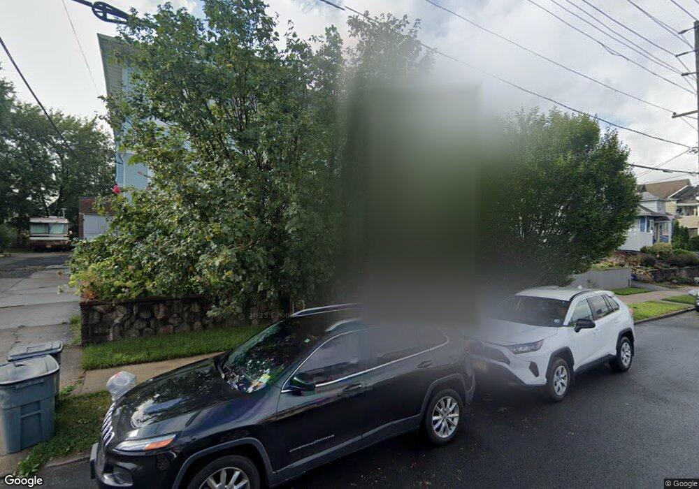 376 Buffalo Ave unit 378, Paterson, NJ 07503 - photo 1