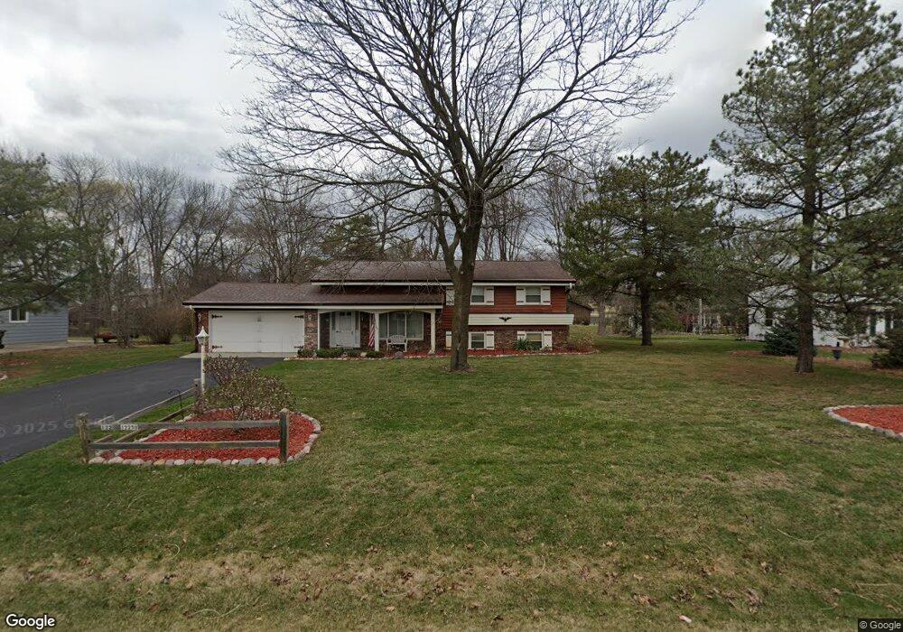 12250 W Somerset Dr, Franklin, WI 53132 - photo 1