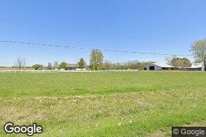 7053 State Rte 154, Tamaroa, IL 62888