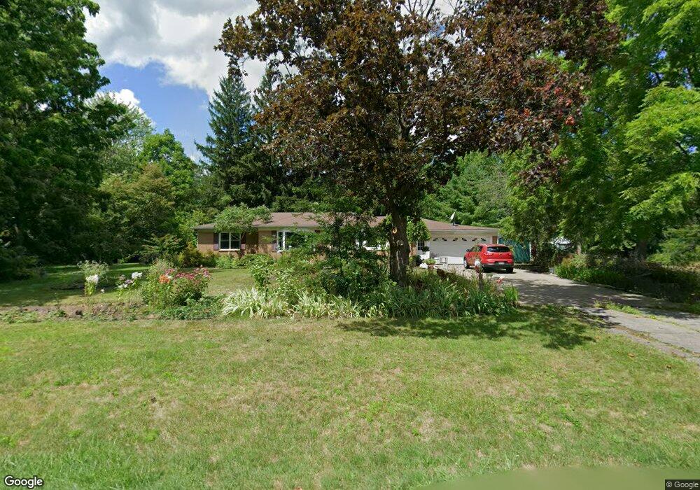 7262 Knoll Dr, North Tonawanda, NY 14120 - photo 1