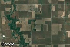 0 Eagle Ave, Union, IA 50220