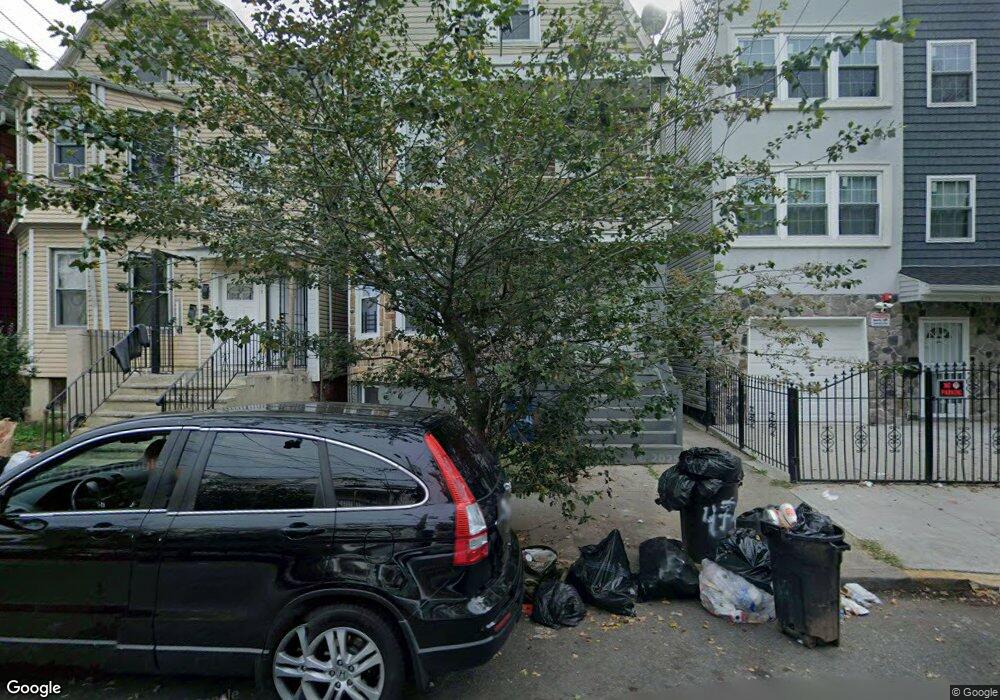 474 S 14th St unit 3, Newark, NJ 07103 - photo 1