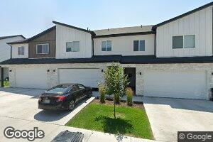 198 E 550 N, Providence, UT 84332