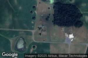 18253 Stevensburg Rd, Stevensburg, VA 22741
