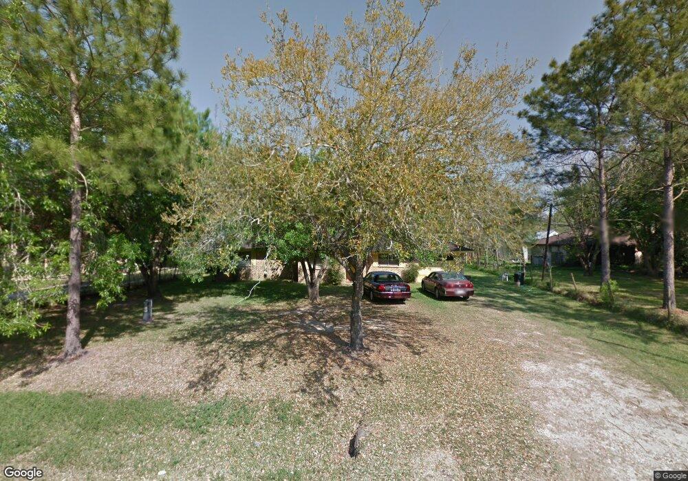 16623 Berry Rd unit 879C, Pearland, TX 77584 - photo 1