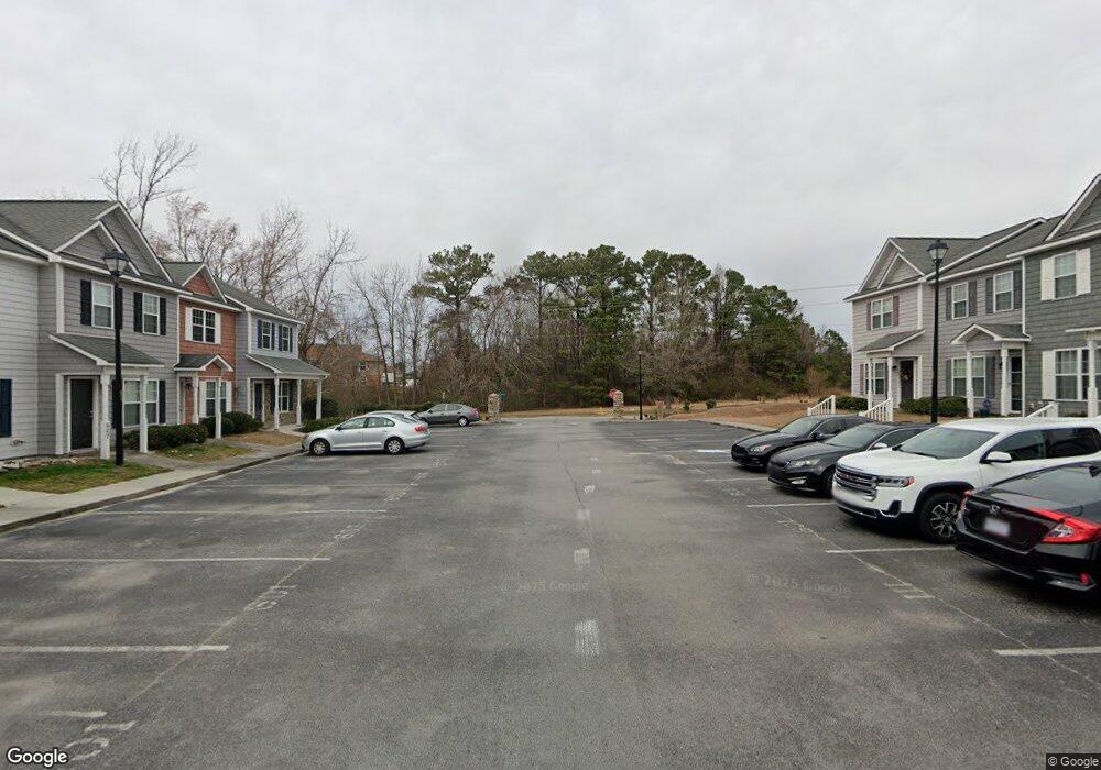 111 Doris Place Dr, Jacksonville, NC 28540 - photo 1