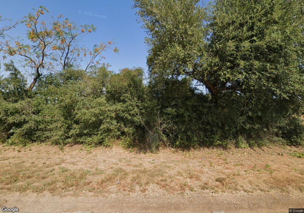 33154 Richard Frey Rd, Waller, TX 77484 - photo 1