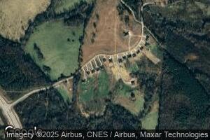 882 Thomas Rd, Martin, GA 30557