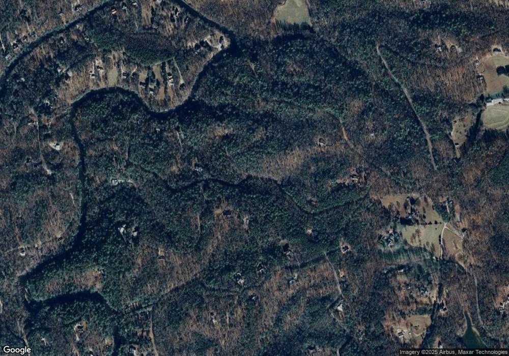 0 Hawthorne Dr unit 8076722, Clarkesville, GA 30523 - photo 1