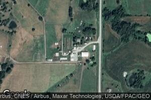 3031 County Highway P38, Mount Ayr, IA 50854