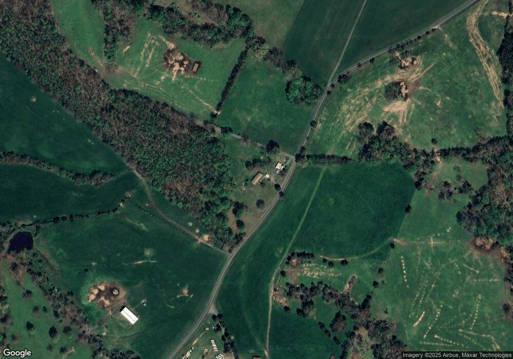 3965 Chalklevel Rd, Louisa, VA 23093 - photo 1