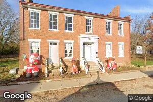 134 State Highway 21, Caledonia, MO 63631