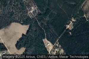 74 Mullet Rd, Lyons, GA 30436