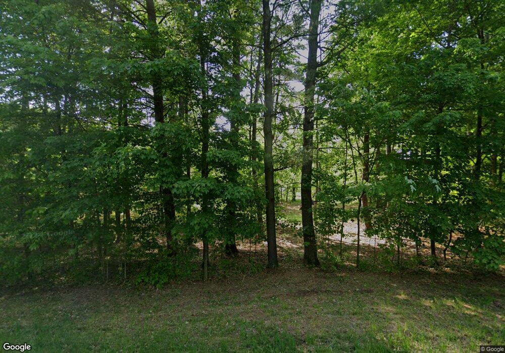 395 Coy Rd unit 36, Greenfield Center, NY 12833 - photo 1